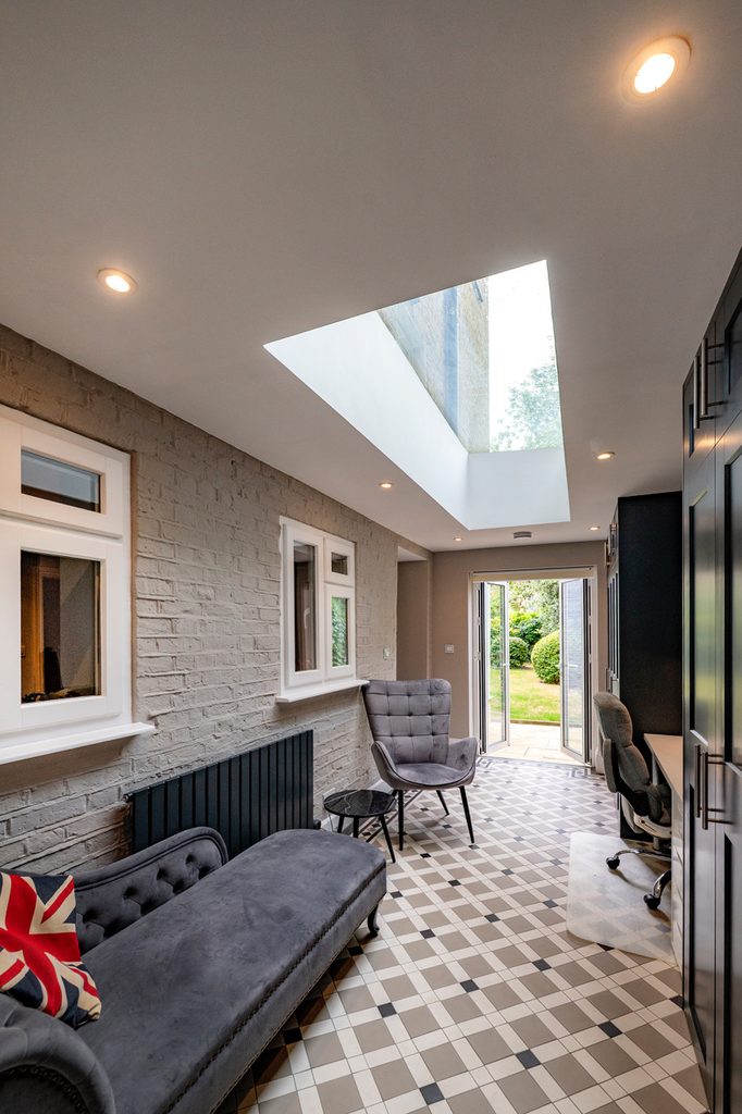 Chiswick Builder, Hammersmith Builder, Fulham Builder, Richmond Builder, Whitehall Construction, Chiswick Renovations, Hammersmith Renovations, Fulham Renovations, Richmond Renovations, Whitehall Construction