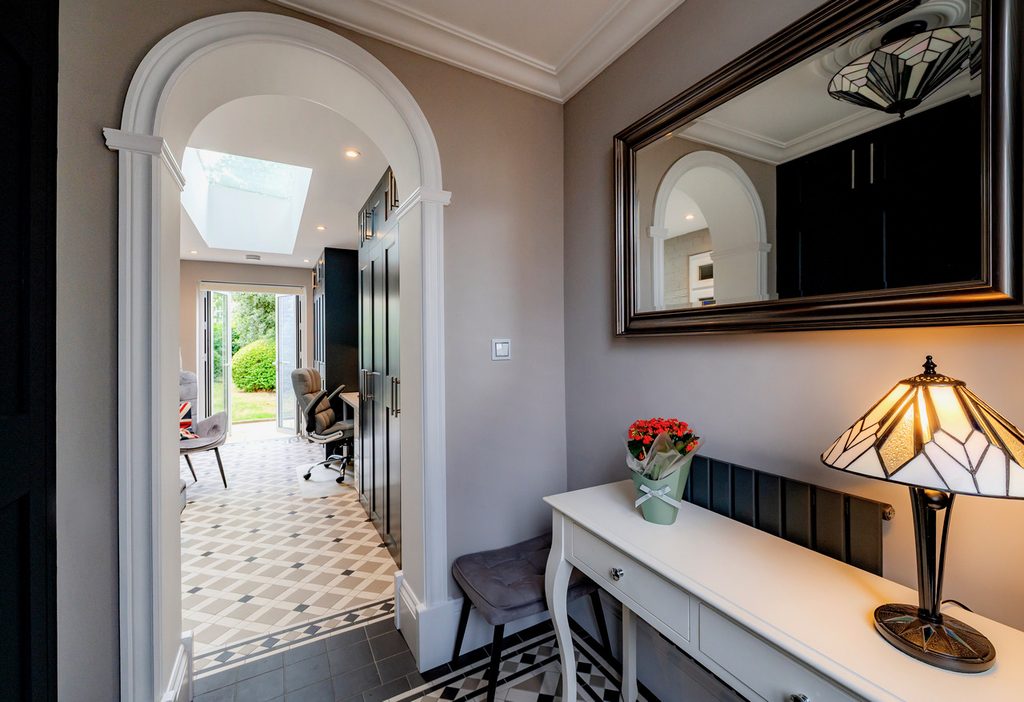 Chiswick Builder, Hammersmith Builder, Fulham Builder, Richmond Builder, Whitehall Construction, Chiswick Renovations, Hammersmith Renovations, Fulham Renovations, Richmond Renovations, Whitehall Construction