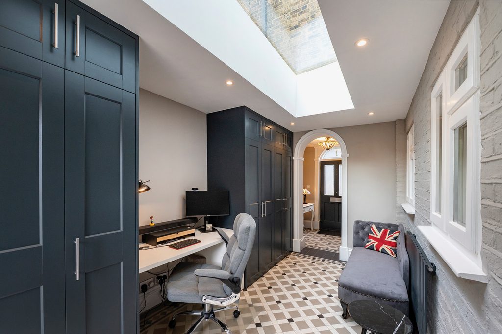 Chiswick Builder, Hammersmith Builder, Fulham Builder, Richmond Builder, Whitehall Construction, Chiswick Renovations, Hammersmith Renovations, Fulham Renovations, Richmond Renovations, Whitehall Construction