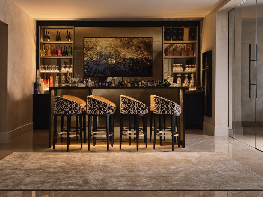 The Carpetstore, Thecarpetstore, London Carpets, London Flooring, Hammersmith Carpets, Chiswick Carpets, Amtico