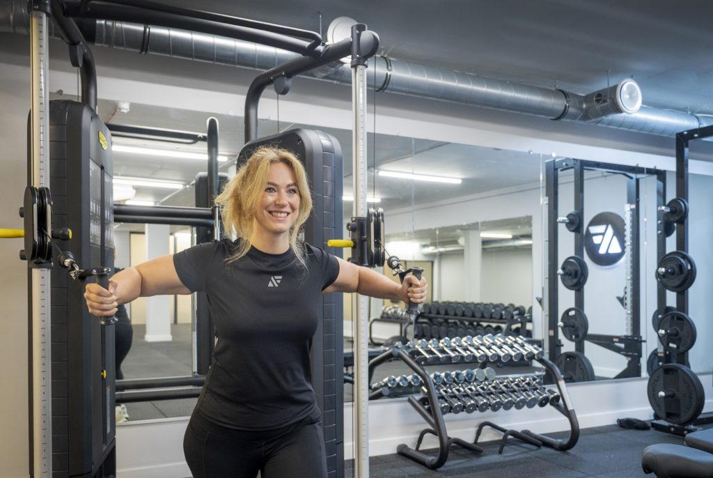 Fulham Fitness, Fulham Health and Fitness, Fulham Gym, Fulham Personal Trainer, Fulham Trainer, Fulham Training, Abis Fitness Club