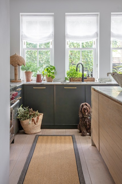 The Carpetstore, Thecarpetstore, London Carpets, London Flooring, Hammersmith Carpets, Chiswick Carpets