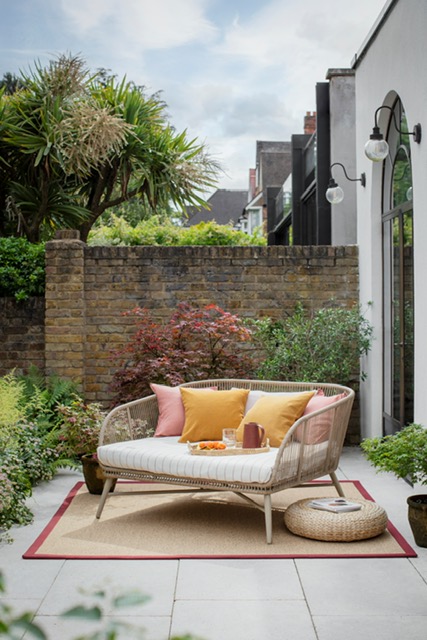 The Carpetstore, Thecarpetstore, London Carpets, London Flooring, Hammersmith Carpets, Chiswick Carpets