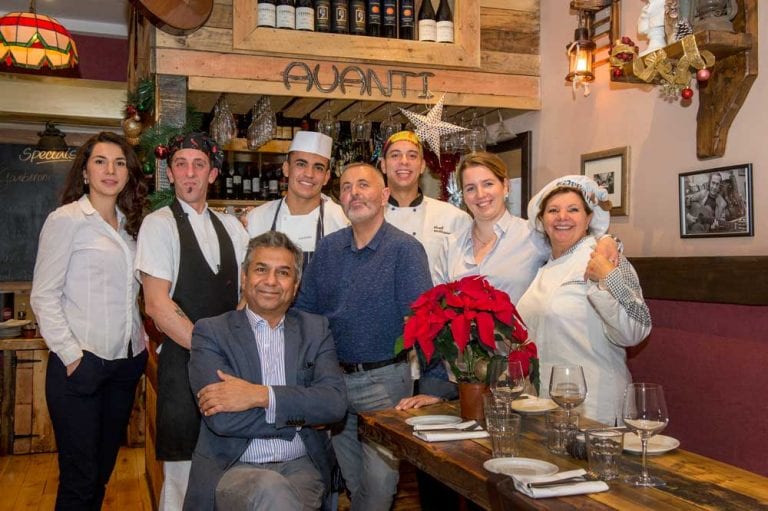 Avanti-Restaurant-Chiswick-W4