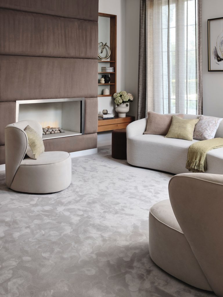 The Carpetstore, Thecarpetstore, London Carpets, London Flooring, Hammersmith Carpets, Chiswick Carpets, Amtico