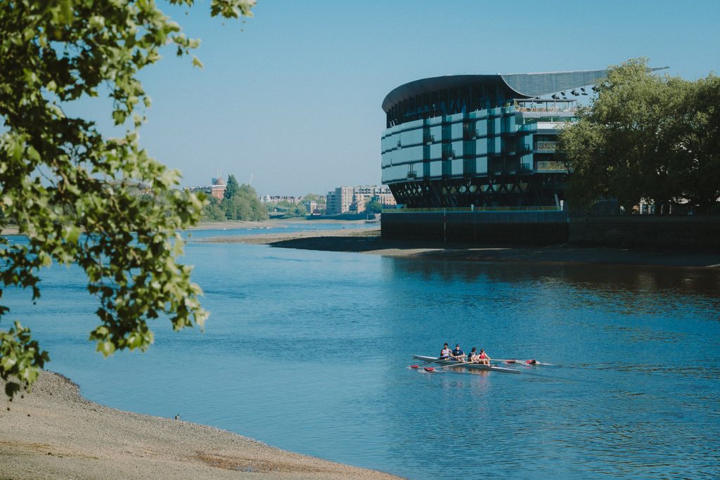 Autumn 2025 links


===
Link to Autumn 2025 PDFs:

Chiswick Locals Autumn 2025
https://keepthingslocal.com/wp-content/uploads/Chiswick-Locals-Autumn-2025.pdf

Hammersmith and Fulham Locals Autumn 2025
https://keepthingslocal.com/wp-content/uploads/Hammersmith-and-Fulham-Locals-Autumn-2025.pdf


Autumn 2025 Features

Fulham Pier: Re-imagining And Reviving Fulham’s Riverside
https://keepthingslocal.com/blog/fulham-pier-re-imagining-and-reviving-fulhams-riverside/

Home Instead: Introducing The Hospital To Home Service…
https://keepthingslocal.com/blog/home-instead-introducing-the-hospital-to-home-service/

Pure Smiles: Solving Dental Detective Stories
https://keepthingslocal.com/blog/pure-smiles-solving-dental-detective-stories/

J4G Design: Bespoke Branding And Website Solutions
https://keepthingslocal.com/blog/j4g-design-bespoke-branding-and-website-solutions/

The Carpetstore: Stylish And Sustainable...
https://keepthingslocal.com/blog/the-carpetstore-stylish-and-sustainable/

Brothers Joinery: Bespoke Craftsmanship
https://keepthingslocal.com/blog/brothers-joinery-bespoke-craftsmanship/

Whitman & Co: Chiswick’s Ultimate Property Professionals
https://keepthingslocal.com/blog/whitman-co-chiswicks-ultimate-property-professionals/

Chiswick Computers: Computer Support With A Personal Touch
https://keepthingslocal.com/blog/chiswick-computers-computer-support-with-a-personal-touch/

The Hole in the Wall: Celebrate Christmas At The Hole In The Wall
https://keepthingslocal.com/blog/the-hole-in-the-wall-celebrate-christmas-at-the-hole-in-the-wall/

Gasworks London: Stay Warm And Cosy This Winter
https://keepthingslocal.com/blog/gasworks-london-stay-warm-and-cosy-this-winter-2/

Metropolitan Safe Deposits: Providing Peace Of Mind
https://keepthingslocal.com/blog/metropolitan-safe-deposits-providing-peace-of-mind-2/

Gardens by Olivier: Bringing Your Garden Dreams To Life
https://keepthingslocal.com/blog/gardens-by-olivier-bringing-your-garden-dreams-to-life/

Aristone Optical: Fully Focused On Customer Service
https://keepthingslocal.com/blog/aristone-optical-fully-focused-on-customer-service/

The Sulgrave Youth Club: Calling All Ex-Sulgrave Members...
https://keepthingslocal.com/blog/the-sulgrave-youth-club-calling-all-ex-sulgrave-members/

SweatLounge: Some Love It Hot
https://keepthingslocal.com/blog/sweatlounge-some-love-it-hot/