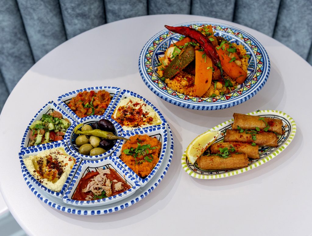 @barchabarchalondon
Hammersmith Restaurant, Ravenscourt Park Restaurant, London Restaurant, Tunisian Food, Tunisian Restaurant, 
Tunisian Cuisine, W6 Restaurant