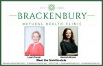 Brackenbury-Health-Clinic-Nutritionists-Lowri-Turner-Hannah-Brown-745x483