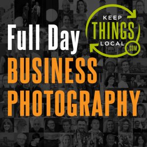 Business-Photography-Full-Day-Keep-Things-Local