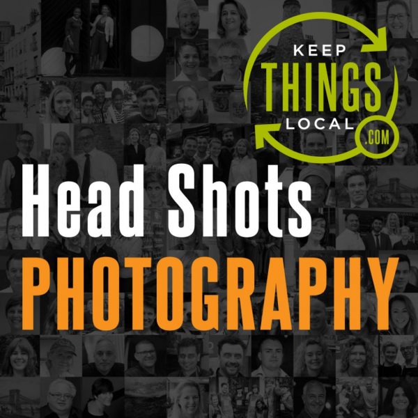 Business-Photography-Head-Shots-Keep-Things-Local