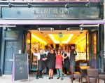 Caketail-Club-Hammersmith-W6