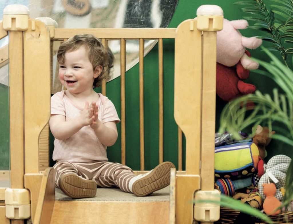 Devonshire Day Nursery, Chiswick Nursery, Chiswick Day Care, Chiswick Kindergarten