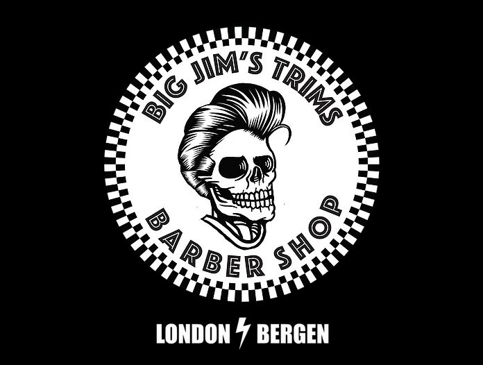 Big Jims: Chiswick Barbers Offering Classic And Contemporary Barbering https://keepthingslocal.com/big-jims-chiswick-barbers-offering-classic-and-contemporary-barbering/