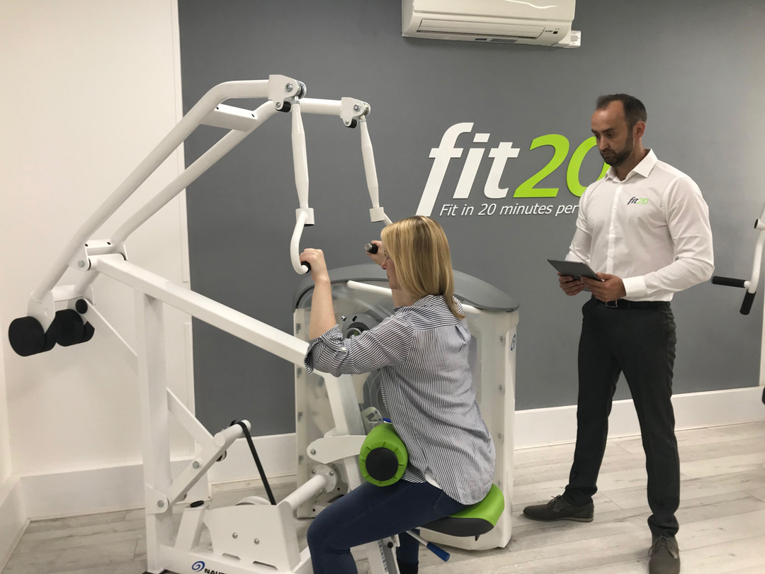 fit20, Chiswick Fitness, Chiswick Gym, Chiswick Health & Fitness, Fitness & Health, Workouts, Attila Leb, fit20chiswick, fit20_chiswick, Full Body Work Out, Fitness Trainer