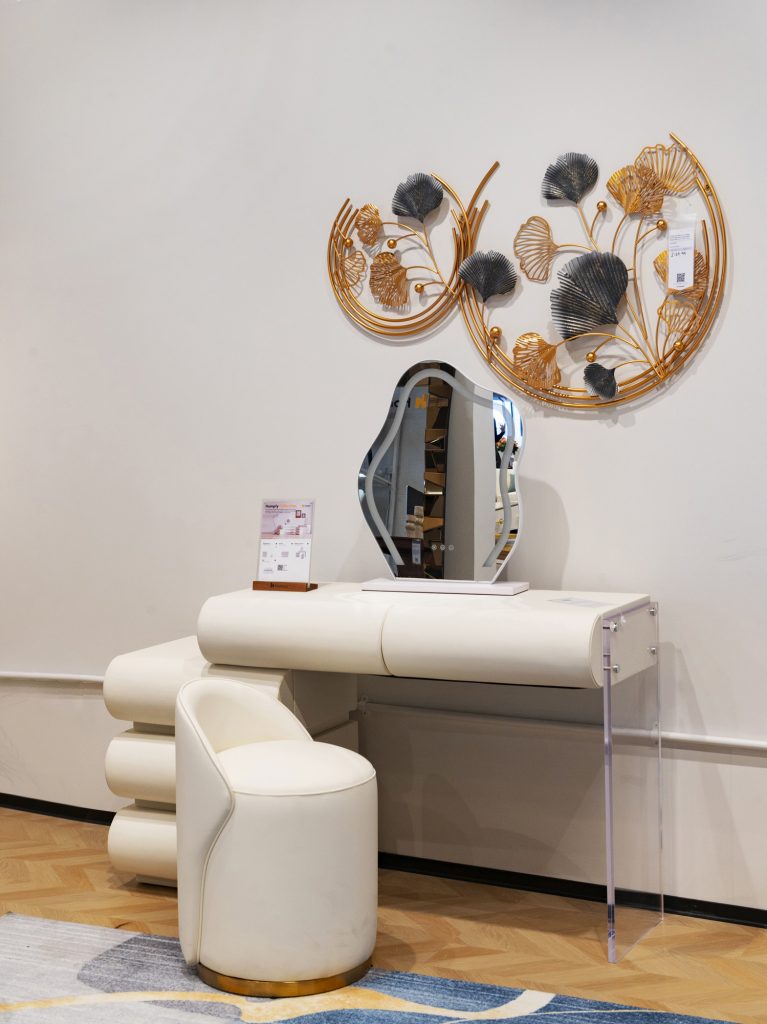 Chiswick Furniture Interiors Homary