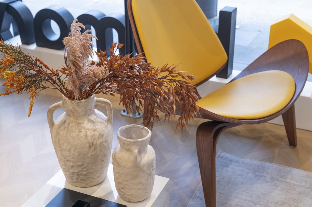 Chiswick Furniture Interiors Homary