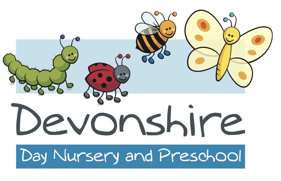 Devonshire Day Nursery, Chiswick Nursery, Chiswick Day Care, Chiswick Kindergarten