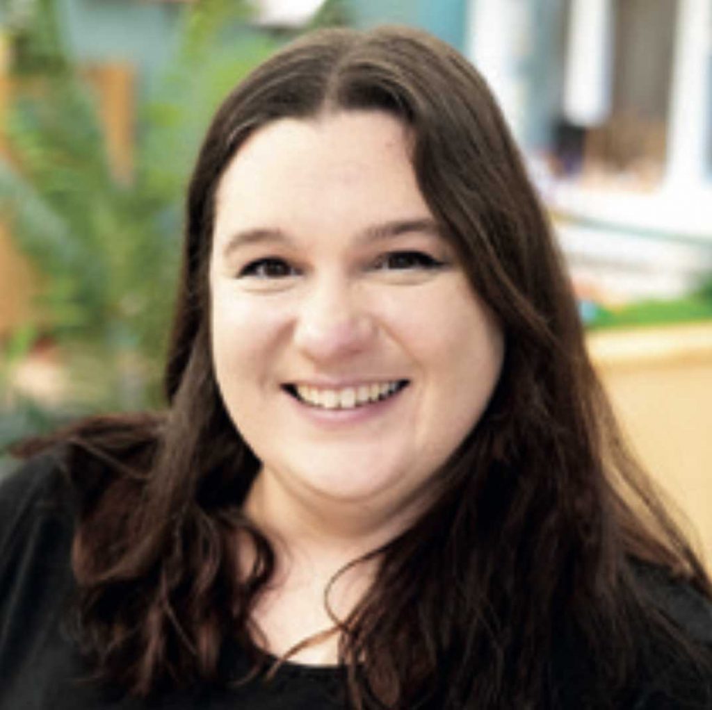 Devonshire Day Nursery, Chiswick Nursery, Chiswick Day Care, Chiswick Kindergarten