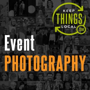 Event-Photography-Keep-Things-Local