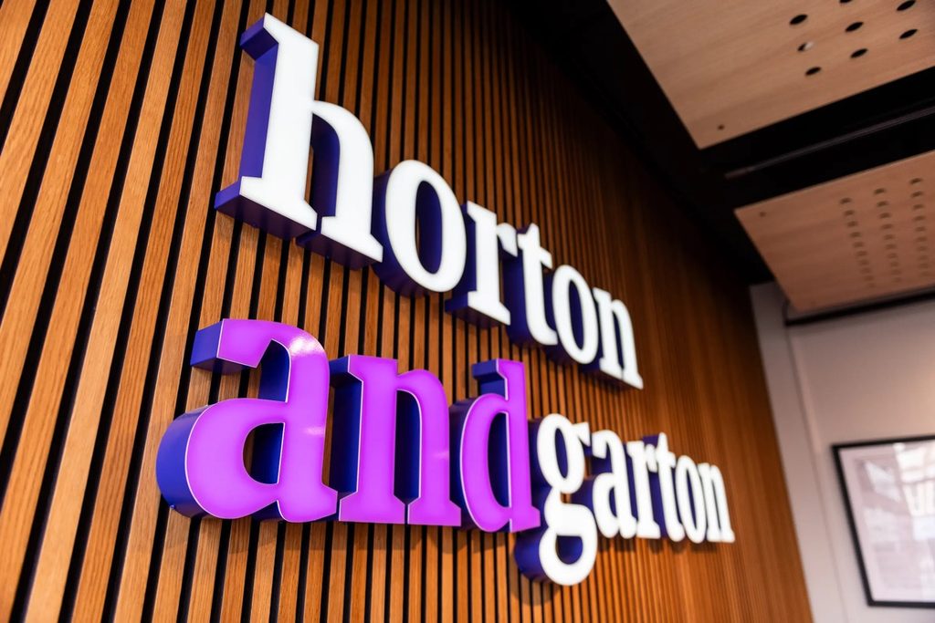 FASTSIGNS, FASTSIGNS Hammersmith, Exterior Signage, Interior Signage, Vehicle Graphics, Illuminated And Digital Signs, Window and Wall Graphics, Health And Safety Signage, Exhibition And Event Displays, Banners And Promotional Material, London Signage