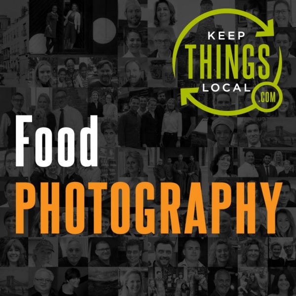 Food-Photography-Keep-Things-Local