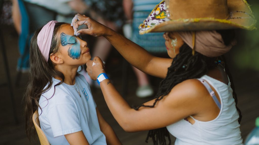 Fulham Pier
Stevenage Road,
SW6 6HH