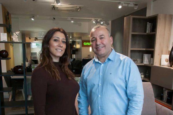 Gautier-Interiors-Design-Chiswick-W4-