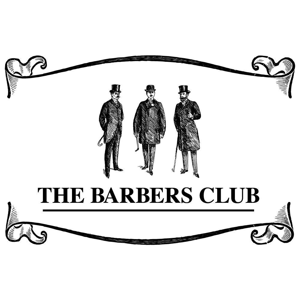 Hammersmith-Barbers-The-Barbers-Club-W6