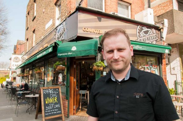 Hammersmith-Cafe-W6-Rafaello