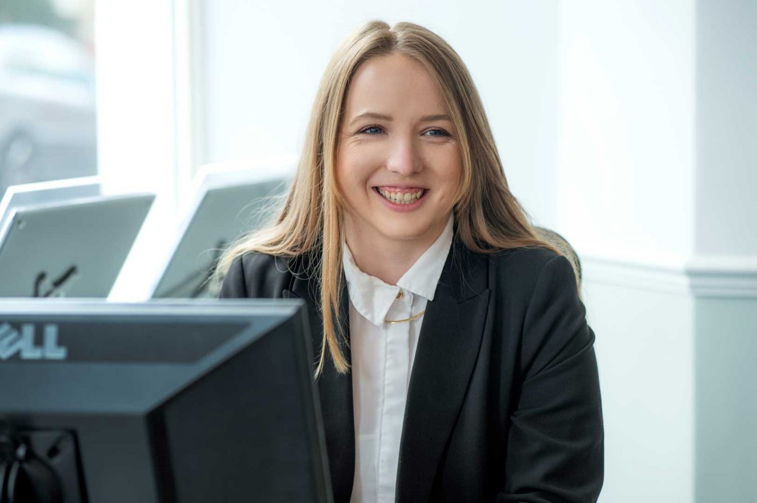 Property Management Archives Keep Things Local