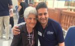 Hearing-Well-Chiswick-W4