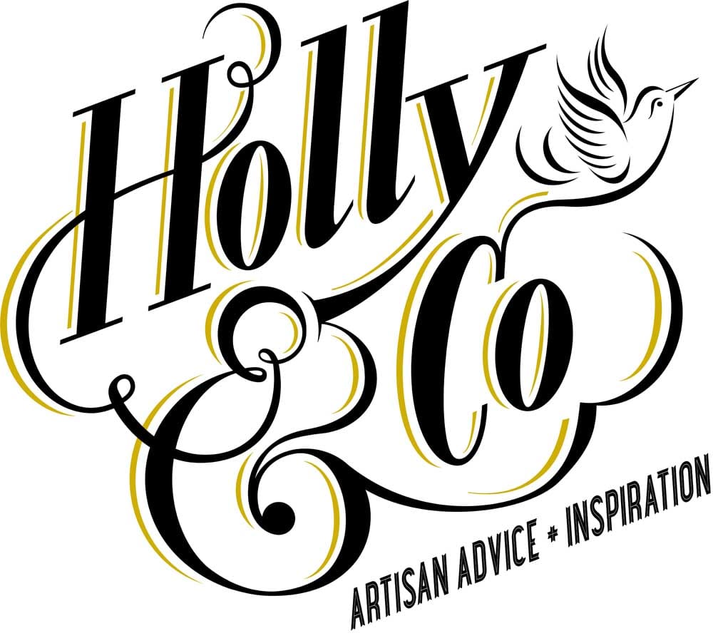 Holly & Co