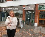 Hugo-Ceramics-Chiswick-W4-Tiles