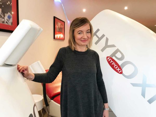 Hypoxi-Dorota-Chiswick-W4