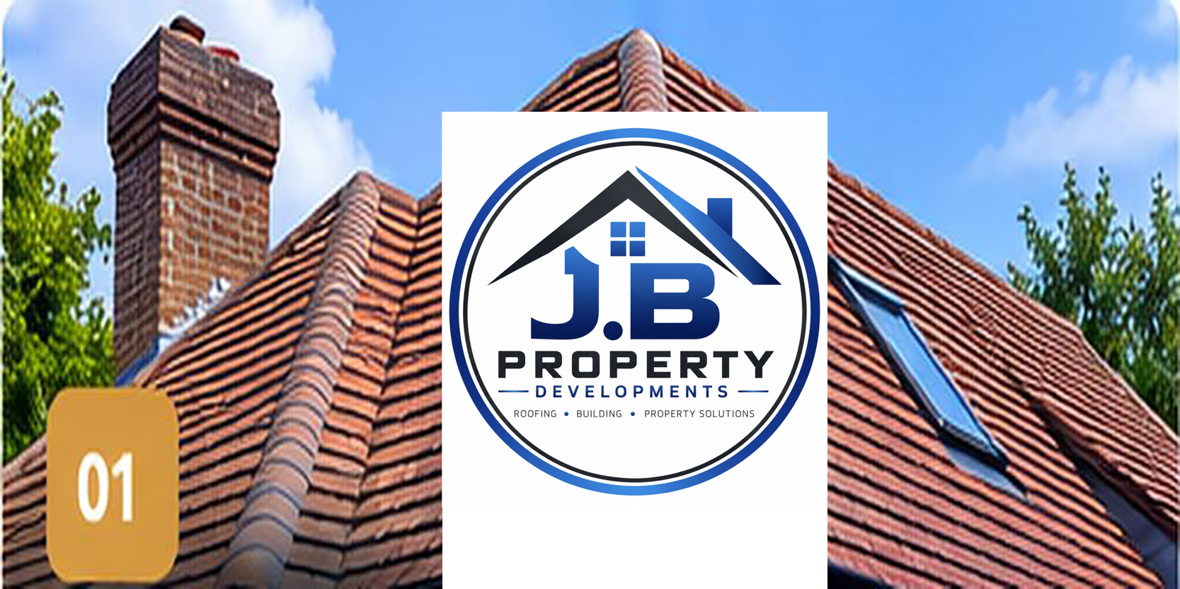 West London Roofing, J B Property Developments, roof repairs, Chiswick, Barnes, Hammersmith, Kew, Mortlake, new roofs, flat roofing, gutter repairs, chimney, leadwork