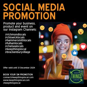 Keep-Things-Local-Social-Media-Promotion-SM-2