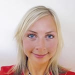 Laura Maidment - Osteopath