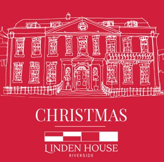 Linden House 60 Upper Mall Hammersmith W6 9TA