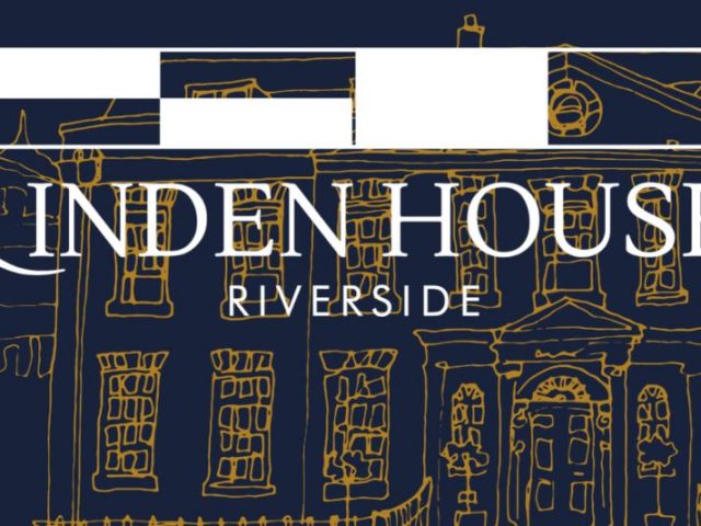 Linden House Riverside