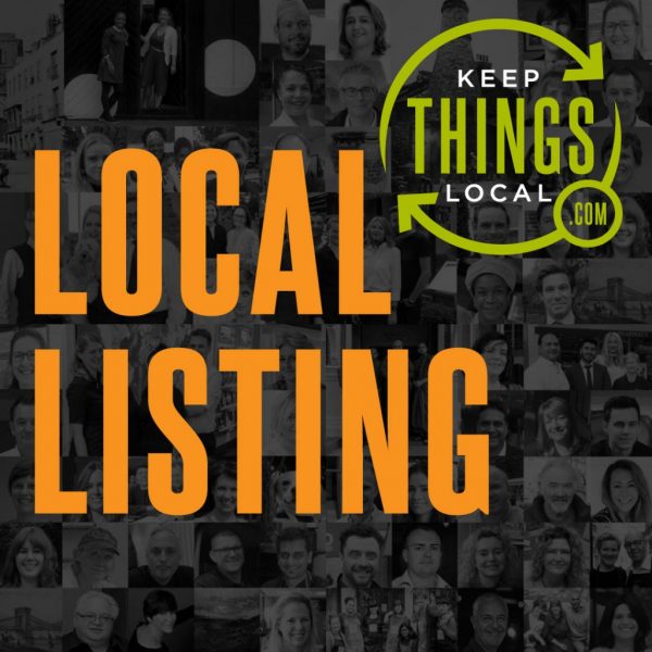 Local-Listing-Keep-Things-Local