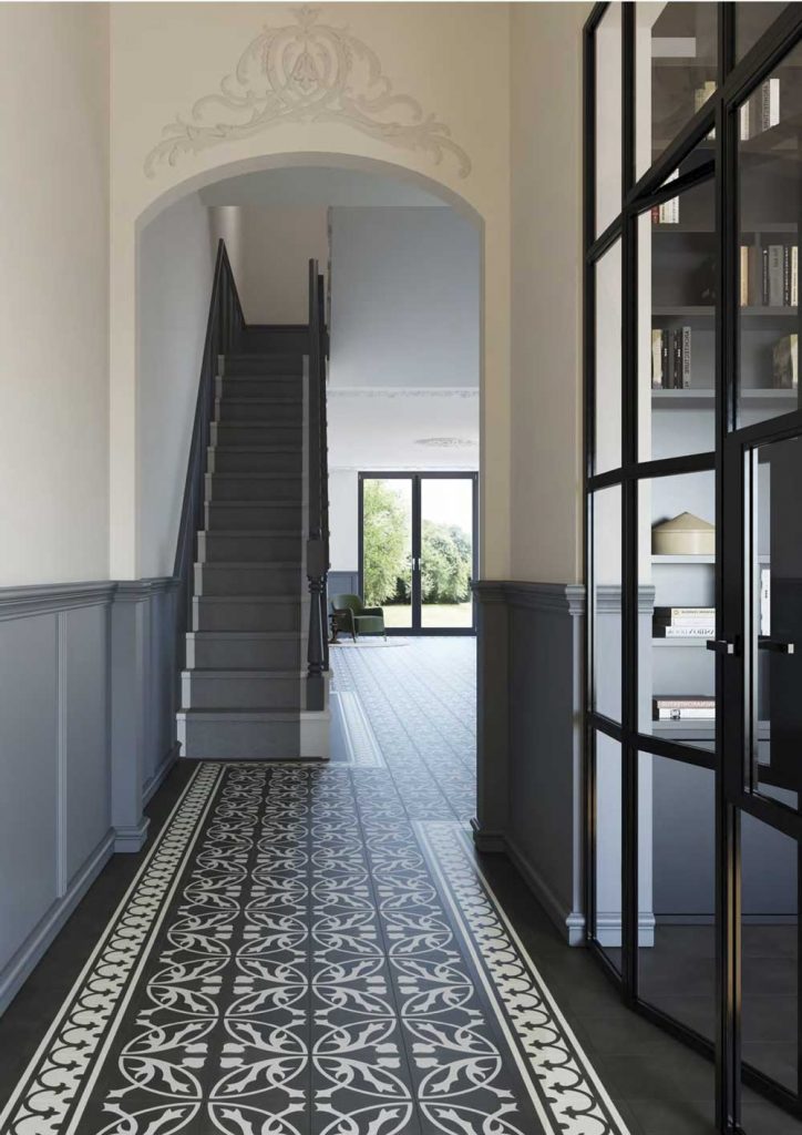 London-Carpet-Tiles-Flooring-The-Carpetstore