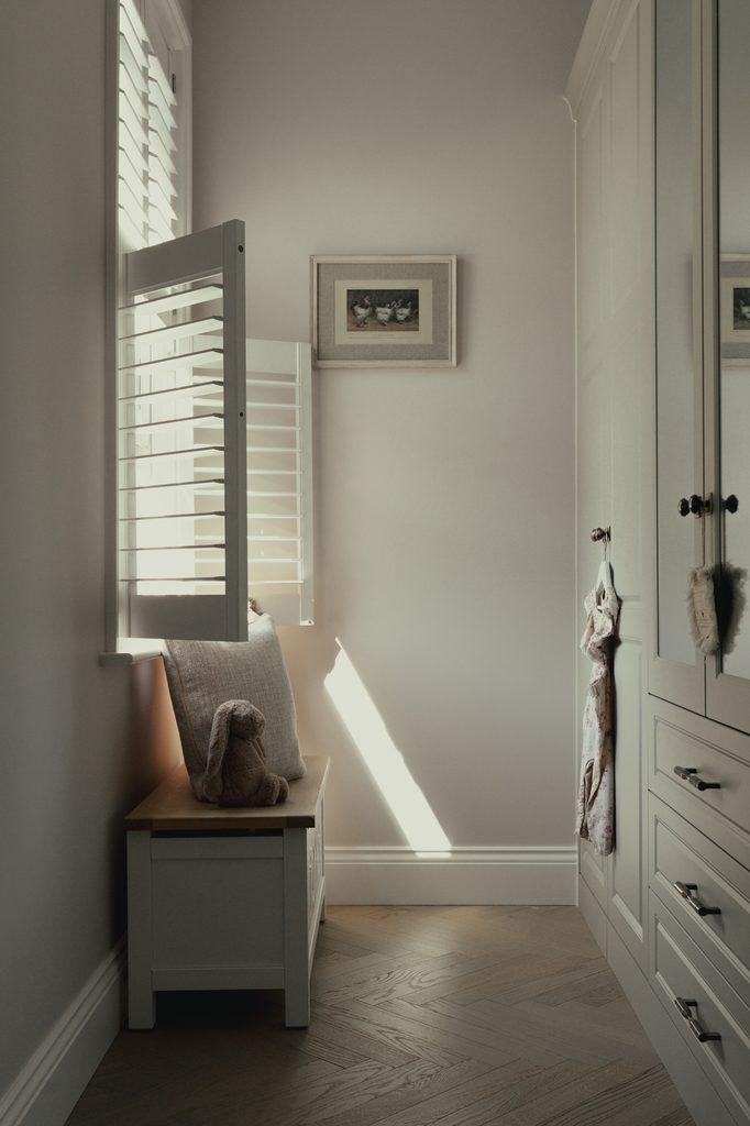 Maison Sage, Chiswick Property, Chiswick Homes For Sale, Chiswick Real Estate, Chiswick Homes