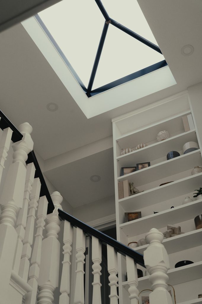 Maison Sage, Chiswick Property, Chiswick Homes For Sale, Chiswick Real Estate, Chiswick Homes