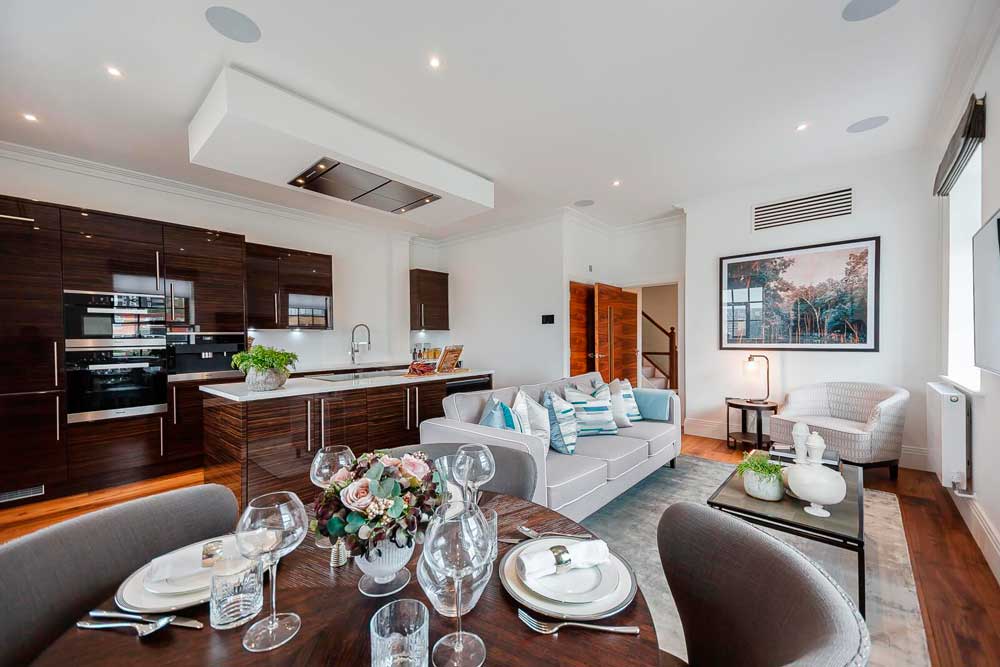 Palace-Wharf-London-Property-to-Rent
