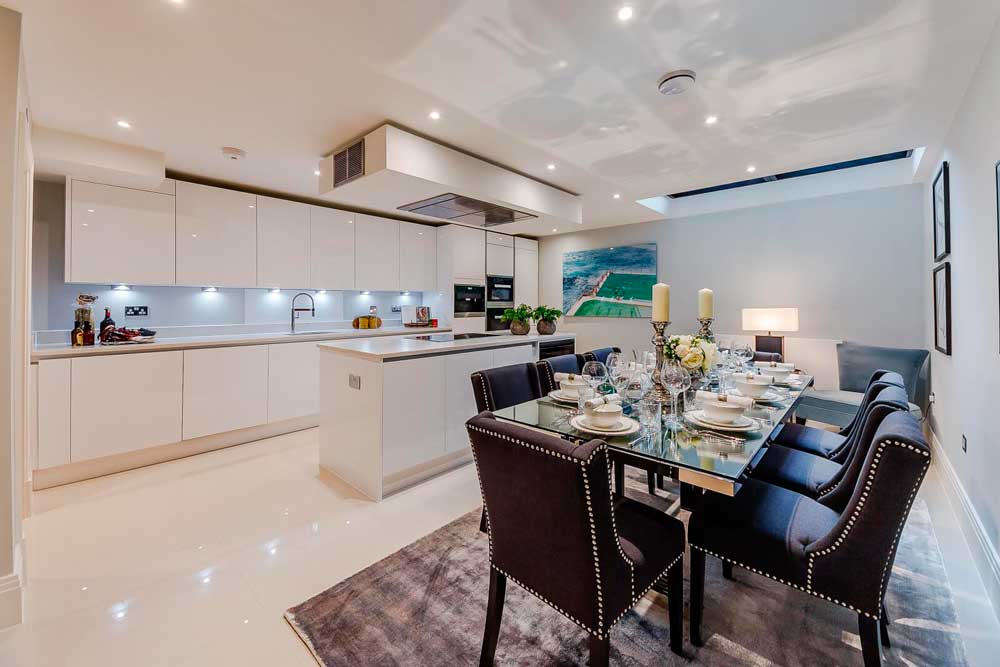 Palace-Wharf-London-Property-to-Rent
