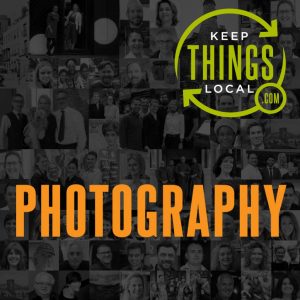 Photography-Keep-Things-Local
