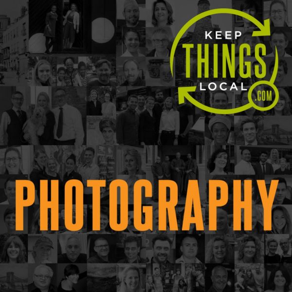 Photography-Keep-Things-Local