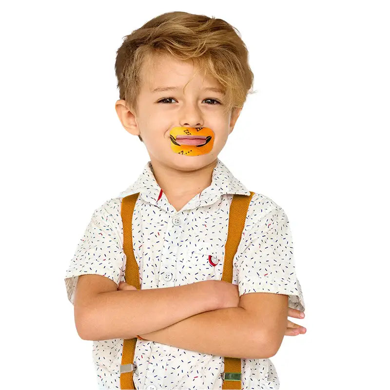 Pure Smiles Fulham, Fulham Dentist, Pure Smiles, London Dentist, Family Dental Practice