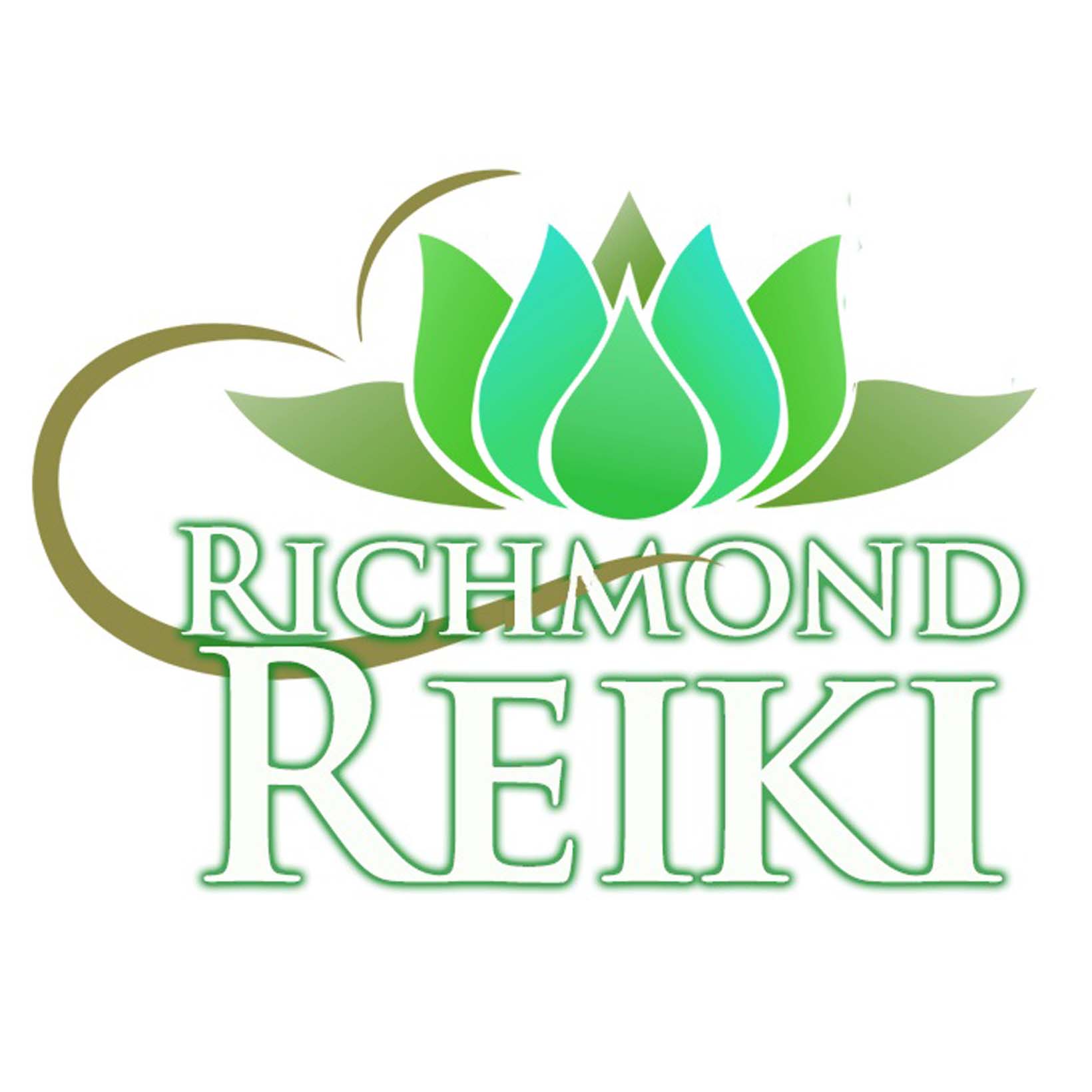 Richmond Reiki