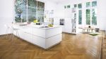 Schmidt Kitchens Fulham SW6